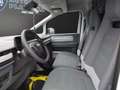 Maxus eDeliver 5 Kasten L1 ACC*CAR-PLAY*360-KAMERA Blanco - thumbnail 10