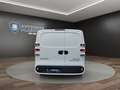 Maxus eDeliver 5 Kasten L1 ACC*CAR-PLAY*360-KAMERA Blanco - thumbnail 6