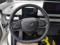 Maxus eDeliver 5 Kasten L1 ACC*CAR-PLAY*360-KAMERA Blanco - thumbnail 13
