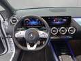 Mercedes-Benz B 250 B-Klasse Weiß - thumbnail 12