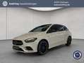 Mercedes-Benz B 250 B-Klasse Weiß - thumbnail 1