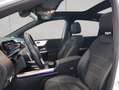 Mercedes-Benz B 250 B-Klasse Weiß - thumbnail 11