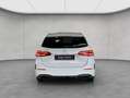Mercedes-Benz B 250 B-Klasse Weiß - thumbnail 5