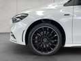 Mercedes-Benz B 250 B-Klasse Weiß - thumbnail 16