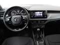 Skoda Scala 1.0 TSI 110 PK Ambition | WORDT VERWACHT | Apple C Blauw - thumbnail 5