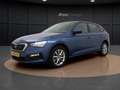 Skoda Scala 1.0 TSI 110 PK Ambition | WORDT VERWACHT | Apple C Blauw - thumbnail 7