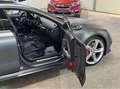 Audi RS7 performance 4.0 TFSI quattro *MATT*GARANTIE* siva - thumbnail 9