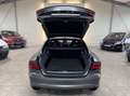 Audi RS7 performance 4.0 TFSI quattro *MATT*GARANTIE* siva - thumbnail 15