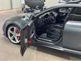 Audi RS7 performance 4.0 TFSI quattro *MATT*GARANTIE* siva - thumbnail 22