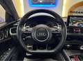 Audi RS7 performance 4.0 TFSI quattro *MATT*GARANTIE* siva - thumbnail 21