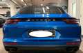 Porsche Panamera 4 PANORAMA*MEMORY*KAMERA Bleu - thumbnail 4