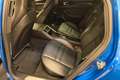 Porsche Panamera 4 PANORAMA*MEMORY*KAMERA Blau - thumbnail 10