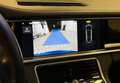 Porsche Panamera 4 PANORAMA*MEMORY*KAMERA Blau - thumbnail 6