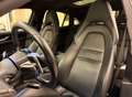 Porsche Panamera 4 PANORAMA*MEMORY*KAMERA Bleu - thumbnail 9
