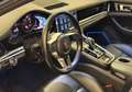 Porsche Panamera 4 PANORAMA*MEMORY*KAMERA Blau - thumbnail 12