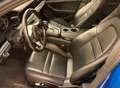 Porsche Panamera 4 PANORAMA*MEMORY*KAMERA Bleu - thumbnail 8