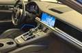 Porsche Panamera 4 PANORAMA*MEMORY*KAMERA Blau - thumbnail 13