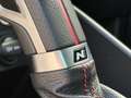 Hyundai TUCSON 1.6 T-GDi 177pk 7-DCT N-Line | Stoelverwarming Voo Blanc - thumbnail 35