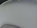 Hyundai TUCSON 1.6 T-GDi 177pk 7-DCT N-Line | Stoelverwarming Voo Blanc - thumbnail 34