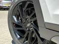 Hyundai TUCSON 1.6 T-GDi 177pk 7-DCT N-Line | Stoelverwarming Voo Blanc - thumbnail 31