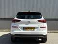 Hyundai TUCSON 1.6 T-GDi 177pk 7-DCT N-Line | Stoelverwarming Voo Blanc - thumbnail 6
