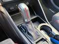 Hyundai TUCSON 1.6 T-GDi 177pk 7-DCT N-Line | Stoelverwarming Voo Blanc - thumbnail 21
