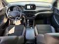 Hyundai TUCSON 1.6 T-GDi 177pk 7-DCT N-Line | Stoelverwarming Voo Blanc - thumbnail 12