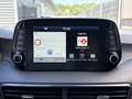 Hyundai TUCSON 1.6 T-GDi 177pk 7-DCT N-Line | Stoelverwarming Voo Blanc - thumbnail 17