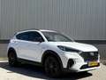 Hyundai TUCSON 1.6 T-GDi 177pk 7-DCT N-Line | Stoelverwarming Voo Blanc - thumbnail 3
