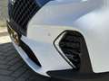Hyundai TUCSON 1.6 T-GDi 177pk 7-DCT N-Line | Stoelverwarming Voo Blanc - thumbnail 28