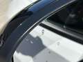Hyundai TUCSON 1.6 T-GDi 177pk 7-DCT N-Line | Stoelverwarming Voo Blanc - thumbnail 27