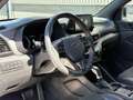 Hyundai TUCSON 1.6 T-GDi 177pk 7-DCT N-Line | Stoelverwarming Voo Blanc - thumbnail 9