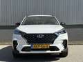 Hyundai TUCSON 1.6 T-GDi 177pk 7-DCT N-Line | Stoelverwarming Voo Blanc - thumbnail 2