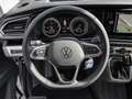 Volkswagen T6.1 California Ocean 2.0 TDI ACC STANDHZ LED Bianco - thumbnail 10