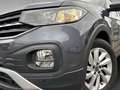 Volkswagen T-Cross Life 1.0 TSI DSG Navi ACC RKamera LaneAss. Grau - thumbnail 5
