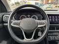 Volkswagen T-Cross Life 1.0 TSI DSG Navi ACC RKamera LaneAss. Gris - thumbnail 12