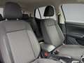 Volkswagen T-Cross Life 1.0 TSI DSG Navi ACC RKamera LaneAss. Gris - thumbnail 6