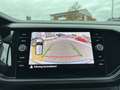 Volkswagen T-Cross Life 1.0 TSI DSG Navi ACC RKamera LaneAss. Gris - thumbnail 13