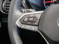 Volkswagen T-Cross Life 1.0 TSI DSG Navi ACC RKamera LaneAss. Gris - thumbnail 15