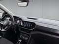 Volkswagen T-Cross Life 1.0 TSI DSG Navi ACC RKamera LaneAss. Gris - thumbnail 3