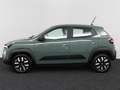 Dacia Spring Expression | €2.000 Extra Inruilvoordeel | Cruise Groen - thumbnail 5