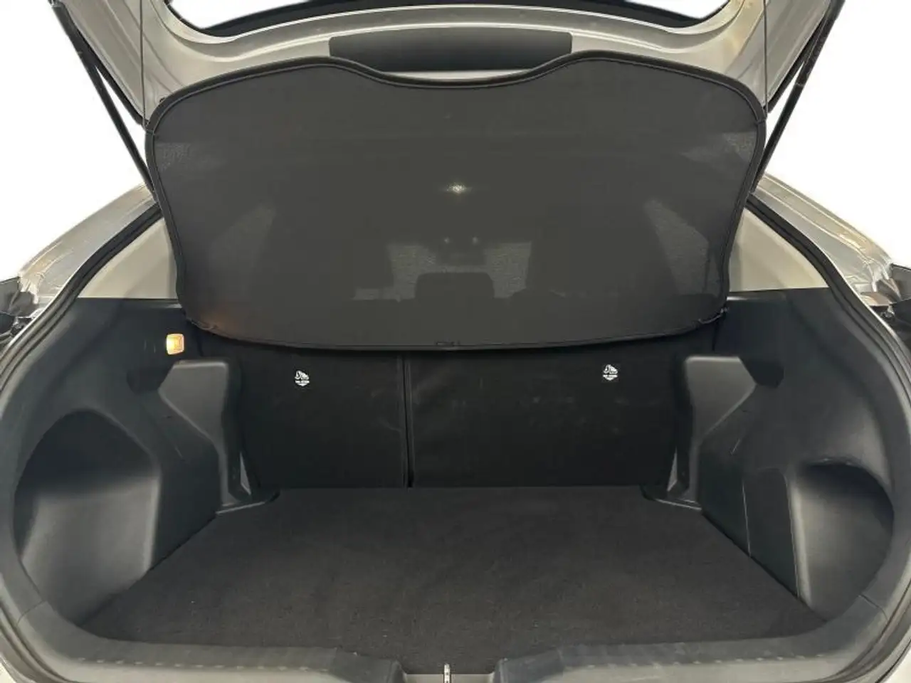 Toyota Yaris Cross 116hp HEV Dynamic carplay camera, миниатюра 9