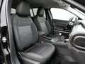 Jeep Avenger 1.2 Turbo Summit Infotainmente &  Pack Winter Km0 Zwart - thumbnail 21