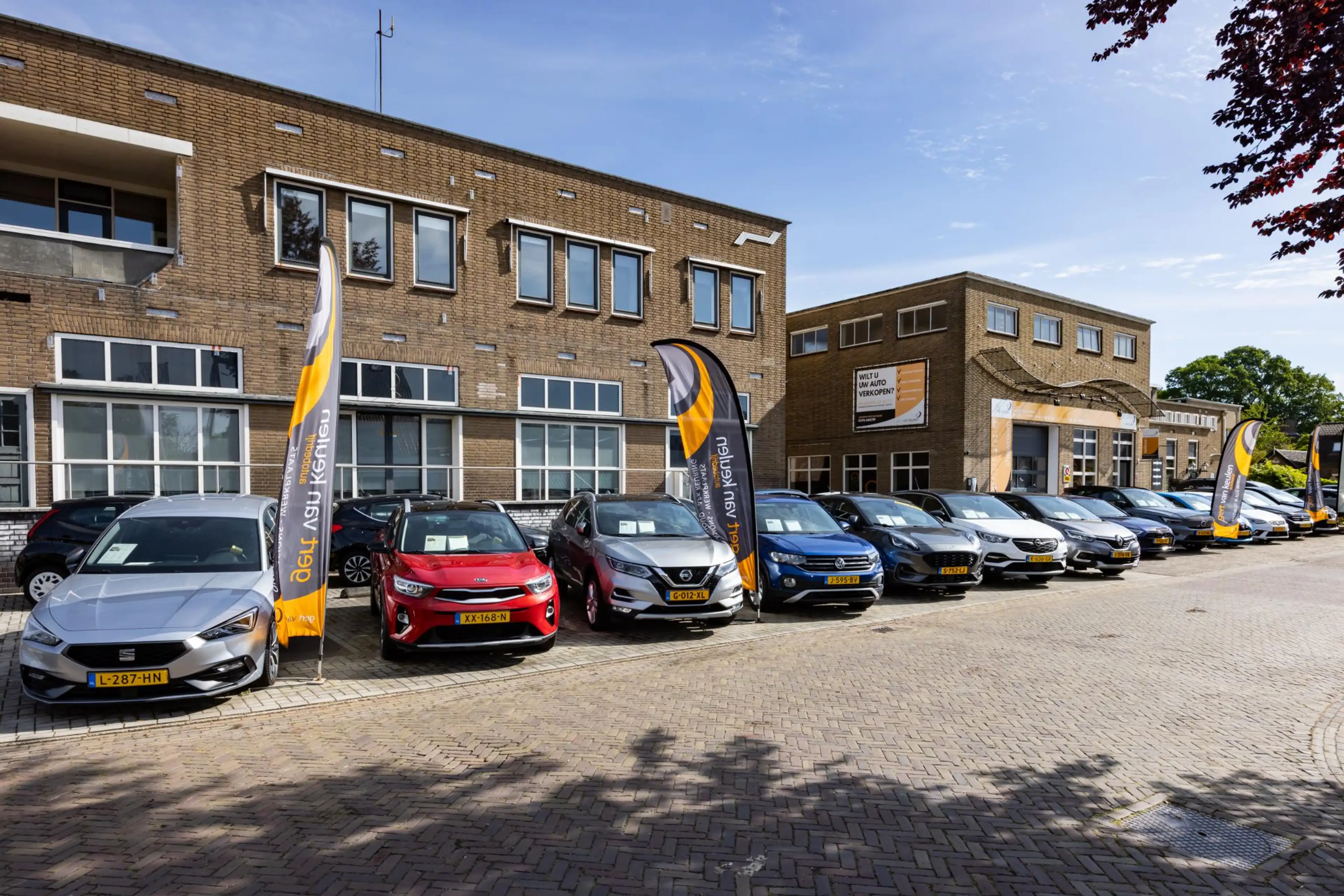 Volkswagen Polo 1.2 TSI Highline 5-DEURS/NL-AUTO/PDC/AIRCO/TREKHAA — photo 5
