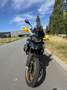 BMW F 850 GS 40 years anniversary edition Zwart - thumbnail 4