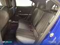 Opel Mokka 1.2 T XHT Hybrid eDCT6 GS Bleu - thumbnail 10