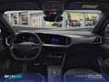 Opel Mokka 1.2 T XHT Hybrid eDCT6 GS Azul - thumbnail 8