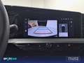 Opel Mokka 1.2 T XHT Hybrid eDCT6 GS Azul - thumbnail 20