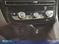 Opel Mokka 1.2 T XHT Hybrid eDCT6 GS Azul - thumbnail 21