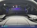 Opel Mokka 1.2 T XHT Hybrid eDCT6 GS Bleu - thumbnail 18